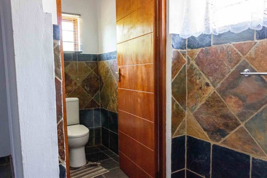 11 Bedroom Property for Sale in Brits Rural North West